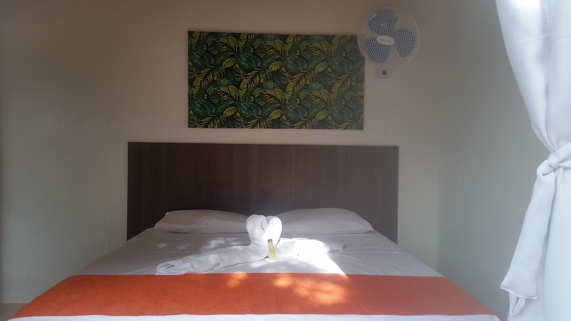 Hotel Santa Maria De Las Aguas Penol Guatapé Zimmer foto