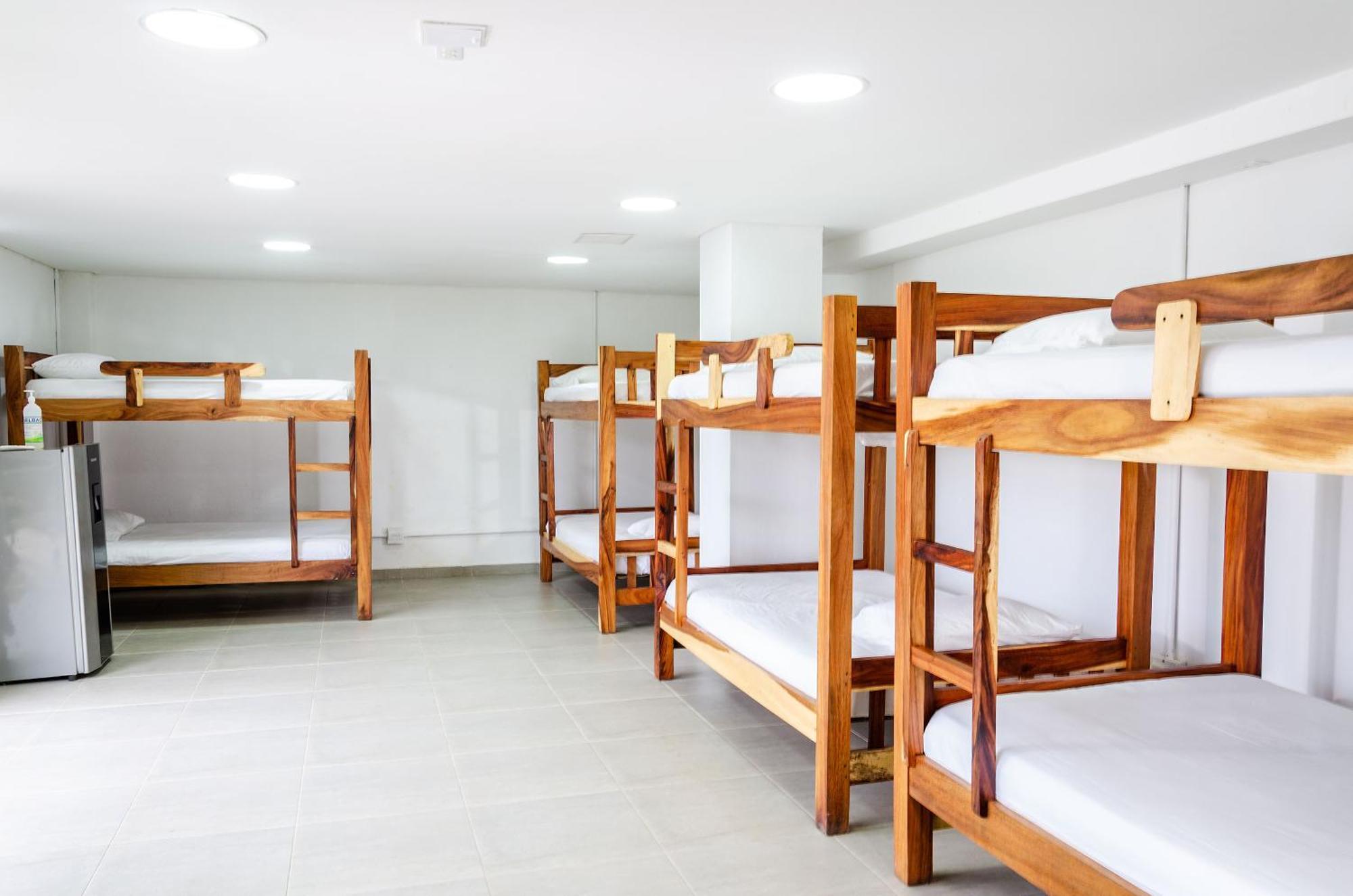 Hotel Santa Maria De Las Aguas Penol Guatapé Zimmer foto