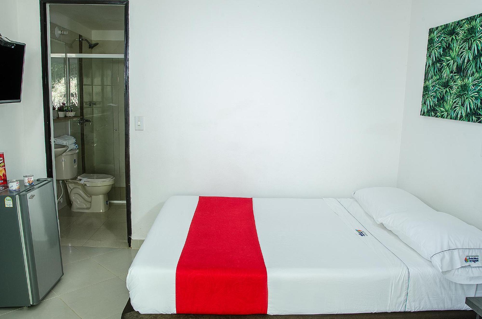 Hotel Santa Maria De Las Aguas Penol Guatapé Zimmer foto